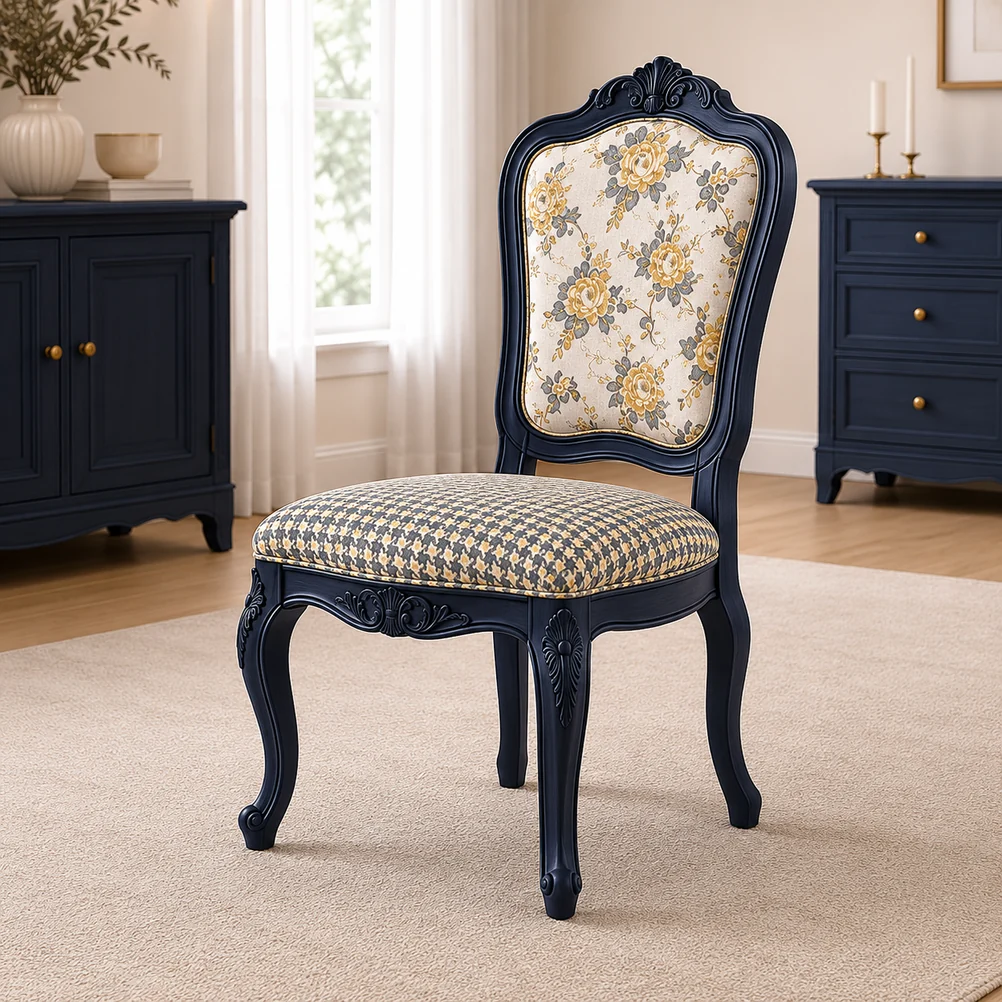 Office Furniture